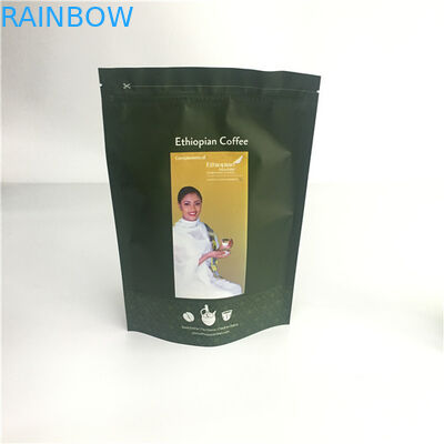 رائحة الوقوف زيبلوك الوقوف الحقائب تخصيص الطباعة الجوز الجبن الكوكيز حزمة مع صمام