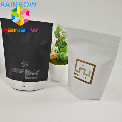 أكياس رائحة مايلر والدليل على الحقيبة التعبئة والتغليف مخصص الطباعة مغلفة السطح