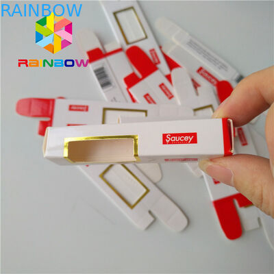 Cbd عربات العشبية البخور التغليف مخصص خرطوشة الزجاج الخالص Vape بلايز النفط