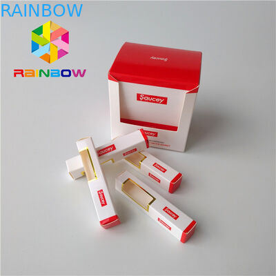 Cbd عربات العشبية البخور التغليف مخصص خرطوشة الزجاج الخالص Vape بلايز النفط