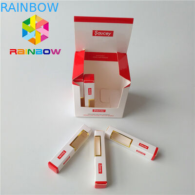 Cbd عربات العشبية البخور التغليف مخصص خرطوشة الزجاج الخالص Vape بلايز النفط