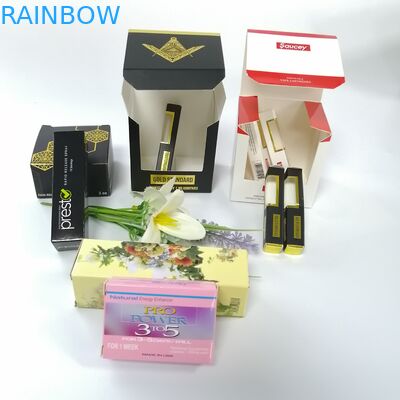 الحقيبة الألومنيوم احباط الحقيبة التعبئة والتغليف ، والوقوف أكياس القهوة أسفل مسطحة مع صمام