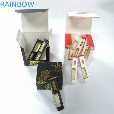 الحقيبة الألومنيوم احباط الحقيبة التعبئة والتغليف ، والوقوف أكياس القهوة أسفل مسطحة مع صمام