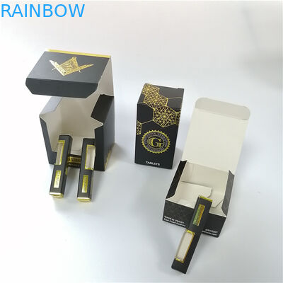 الحقيبة الألومنيوم احباط الحقيبة التعبئة والتغليف ، والوقوف أكياس القهوة أسفل مسطحة مع صمام