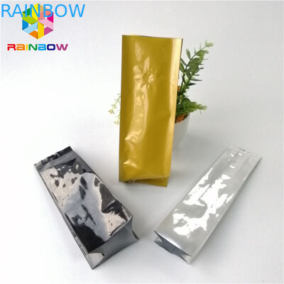 الأغلاق الألومنيوم احباط الوقوف الحقيبة