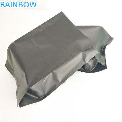 أكياس الحرارة ختم مخصص مطبوعة القهوة ، الشاي الكيس الفاكهة الوقوف الحقائب رطوبة والدليل