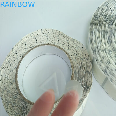 مثلث تحذير منقوش يتقلص كم تسميات واضحة القياسية لزجاجة عصير السائل