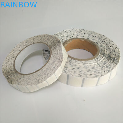 مثلث تحذير منقوش يتقلص كم تسميات واضحة القياسية لزجاجة عصير السائل