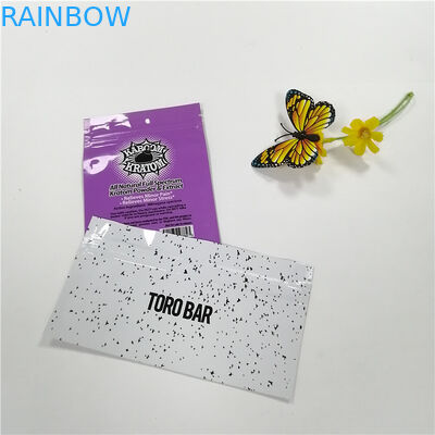 حقائب التعبئة والتغليف