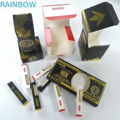 العلامة التجارية الكركدن 69 كبسولة حبوب منع الحمل بطاقة نفطة البلاستيك حبوب منع الحمل الجنس 3d التعبئة حسب الطلب