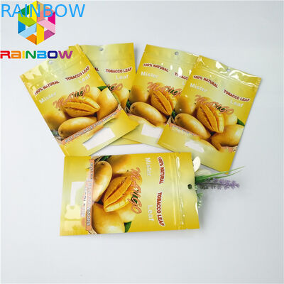 250 جرام 500 جرام يجف الفاكهة مخصص احباط واصطف أسفل مجمعة الوقوف الحقيبة مايلر أكياس البلاستيك رطوبة دوق-باي