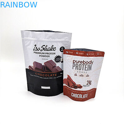 حقيبة Gravnre بطبعة أغلفة تغليف بسحاب سعة كبيرة