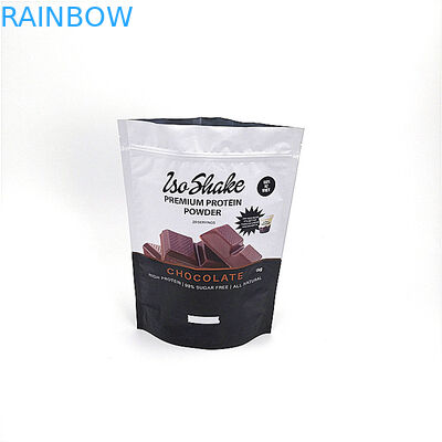 حقيبة Gravnre بطبعة أغلفة تغليف بسحاب سعة كبيرة