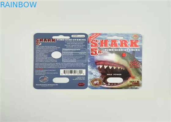 <html>
<head>
<meta name="robots" content="noarchive" />
<meta name="googlebot" content="nosnippet" />
</head>
<body>
<div align=center>
<h3>Error. Page cannot be displayed. Please contact your service provider for more details.  (11)</h3>
</div>
</body>
</html>