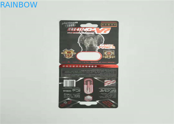 <html>
<head>
<meta name="robots" content="noarchive" />
<meta name="googlebot" content="nosnippet" />
</head>
<body>
<div align=center>
<h3>Error. Page cannot be displayed. Please contact your service provider for more details.  (11)</h3>
</div>
</body>
</html>