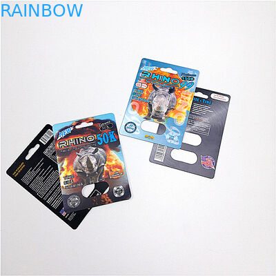 يساير الموضة الشريحة البلاستيك نفطة التغليف الأسود مامسا 3d بطاقة غطاء بلاستيكي لحبوب منع الحمل الجنس