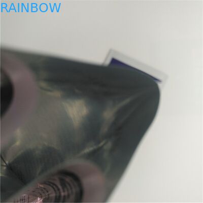 مخصص مطبوعة الوقوف احباط الحقائب الصيد إغراء كيس التغليف الملابس النسيج صبغ الكيس