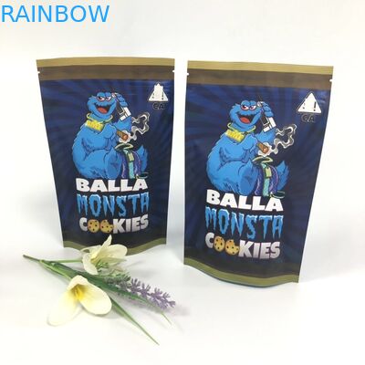 1 8 ملفات تعريف الارتباط الطبية حشوات البخور العشبية التغليف رائحة قابلة للتحلل