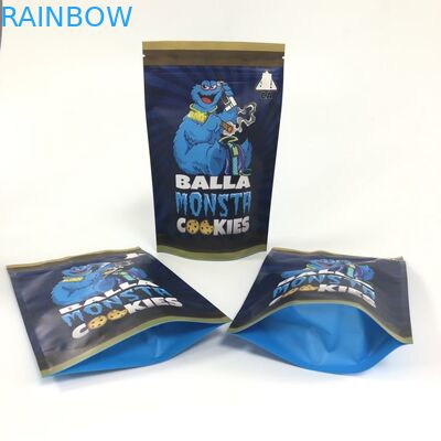 1 8 ملفات تعريف الارتباط الطبية حشوات البخور العشبية التغليف رائحة قابلة للتحلل