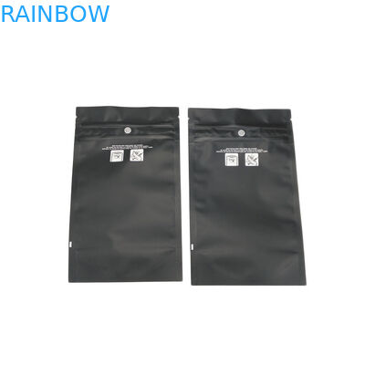 الحقائب البلاستيكية Childproof تغليف ملفات تعريف الارتباط Runtz CBD THC ساتيفا إنديكا الهجين CR حقيبة