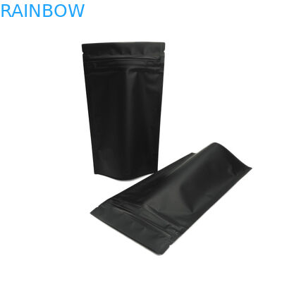 الحقائب البلاستيكية Childproof تغليف ملفات تعريف الارتباط Runtz CBD THC ساتيفا إنديكا الهجين CR حقيبة