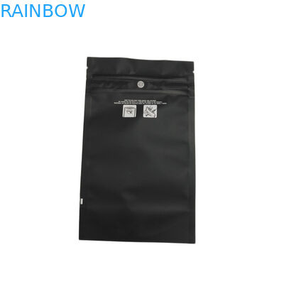 الحقائب البلاستيكية Childproof تغليف ملفات تعريف الارتباط Runtz CBD THC ساتيفا إنديكا الهجين CR حقيبة
