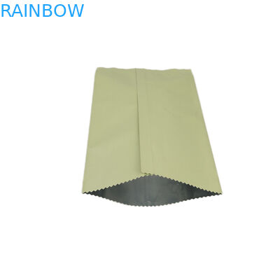 احباط مغلفة مخصص مطبوعة الوقوف الحقائب الشوكولاته الطاقة بار الكوكيز التعبئة والتغليف وجبة خفيفة