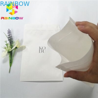 الشحوم والدليل مخصص المطبوعة الوقوف الحقائب الجوز الفواكه الجافة التعبئة والتغليف القابلة لإعادة التدوير