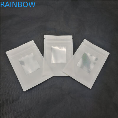 الحفر الطباعة تغليف مستحضرات التجميل حقيبة سحر قلادة مجوهرات الحقائب حسب الطلب