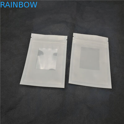 الحفر الطباعة تغليف مستحضرات التجميل حقيبة سحر قلادة مجوهرات الحقائب حسب الطلب