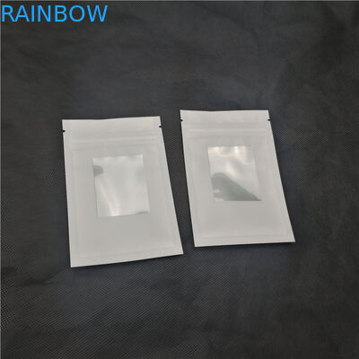 الحفر الطباعة تغليف مستحضرات التجميل حقيبة سحر قلادة مجوهرات الحقائب حسب الطلب