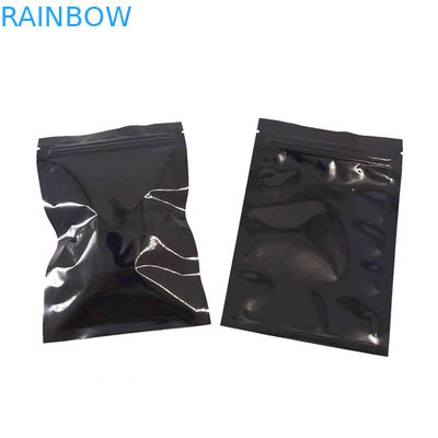 احباط حفاضات الاطفال خروج الحقائب البلاستيكية والتغليف زيبلوك تصميم مخصص لملفات تعريف الارتباط