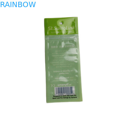 القابلة للتحلل البلاستيكية احباط وجبة خفيفة حقيبة التعبئة والتغليف مايلر التفاف الكوكيز التعبئة والتغليف بولي الحقيبة