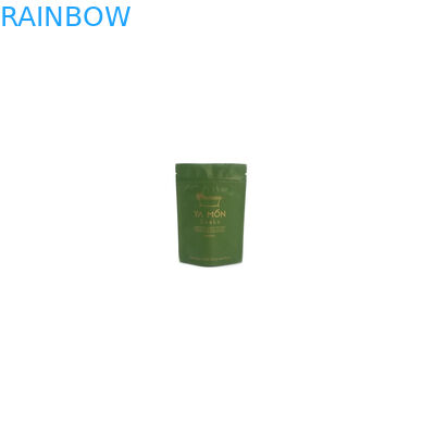 مقاوم للرطوبة وقابل للإغلاق يصل إلى 120 ميكرونًا للعناية اليومية بالبشرة