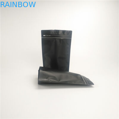 ماتي البلاستيكية ضد الأطفال الوقوف في الحقيبة زيبلوك مايلر أكياس 10 غرام 3.5 غرام استخدام الغذاء