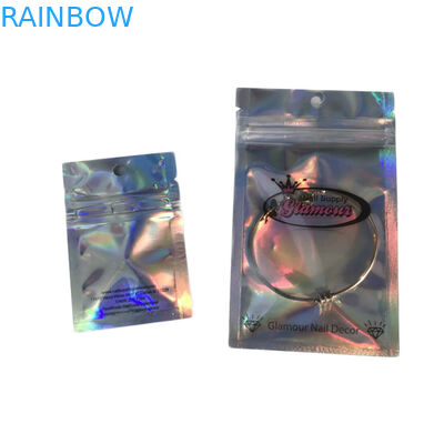 الغذاء الصف زيبلوك الوقوف الحقائب الألومنيوم احباط الكيس غير لامع للمكسرات الحلوى