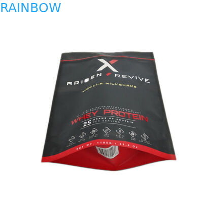 انهض احباط الحقيبة التعبئة والتغليف الحفر الطباعة