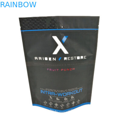 انهض احباط الحقيبة التعبئة والتغليف الحفر الطباعة