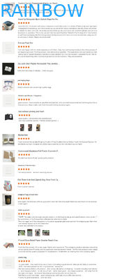 100 Mircon Gravure طباعة الحقائب البلاستيكية والتغليف