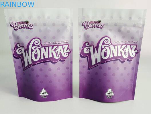 3.5 جرام 7 جرام 14 جرام 28 جرام الاعشاب Mylay تغليف الحقائب البلاستيكية