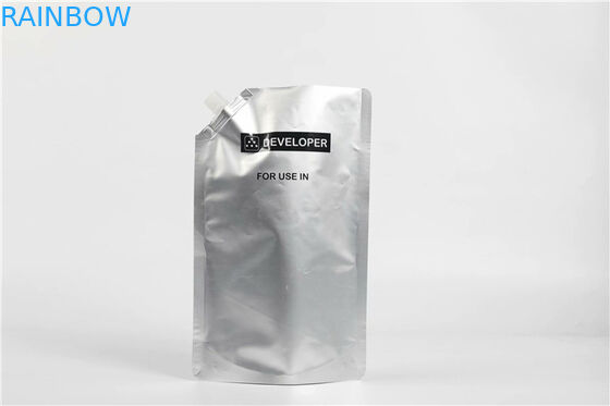 فوهة فوهة من الألمنيوم خالية من مادة BPA 5 أوقية