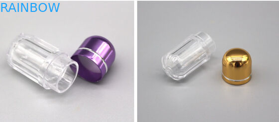 ذكر يؤدي كل ليلة بطاقة حبوب منع الحمل الطويلة تأثير 3D مجنون 69 الكركدن 7 كبسولات عرض مربع ورقة مغلفة وغطاء بلاستيكي