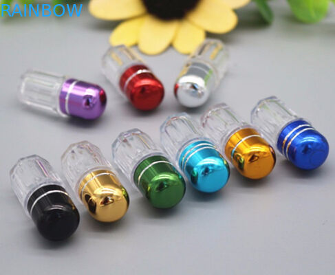 ذكر يؤدي كل ليلة بطاقة حبوب منع الحمل الطويلة تأثير 3D مجنون 69 الكركدن 7 كبسولات عرض مربع ورقة مغلفة وغطاء بلاستيكي