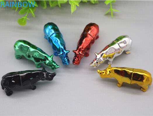 ذكر يؤدي كل ليلة بطاقة حبوب منع الحمل الطويلة تأثير 3D مجنون 69 الكركدن 7 كبسولات عرض مربع ورقة مغلفة وغطاء بلاستيكي