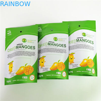 500 جرام 1 كيلوجرام مخصصة دوق-باي الحقيبة زيبلوك كيس التغليف الفاكهة المجففة مايلر احباط