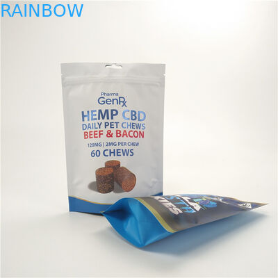 شنتشن المورد تخصيص جودة عالية واقية من رائحة الطفل الاعشاب runtz الغابة حقيبة الكوكيز الطب