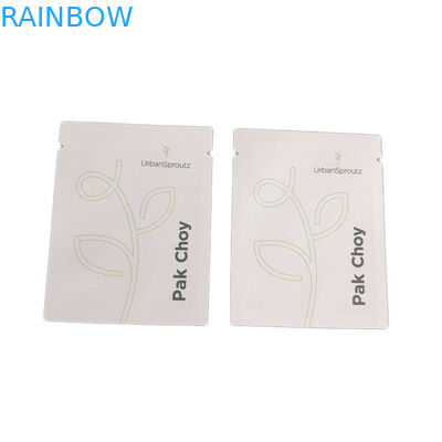 موك الصغيرة تغليف مستحضرات التجميل الحقيبة التعبئة والتغليف مع احباط مبطن