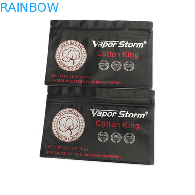 الطباعة الرقمية الملونة الألومنيوم احباط محلول كريم حزمة مات ثلاثة الجانب مختومة الشامبو التعبئة والتغليف عينة الحقيبة