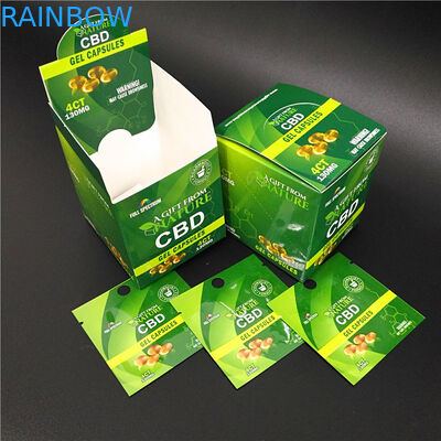 ختم الحرارة البلاستيك الغذاء الصف الطفل رائحة والدليل على الوقوف الحقيبة البريدي قفل التعبئة والتغليف الصمغ الصالحة للأكل