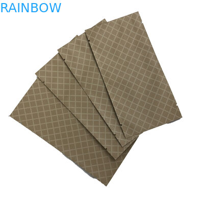 تخصيص ثلاثة الجانب ختم حقيبة الحقيبة المسطحة حقيبة تغليف المواد الغذائية للآيس كريم حلوى القهوة الفول كيس من البلاستيك طباعة